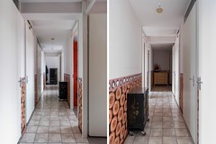 Koop: Kratonkade 648, 3024 EW Rotterdam