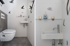 Koop: Kratonkade 648, 3024 EW Rotterdam