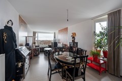 Koop: Kratonkade 648, 3024 EW Rotterdam