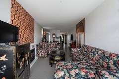 Koop: Kratonkade 648, 3024 EW Rotterdam