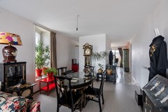 Koop: Kratonkade 648, 3024 EW Rotterdam