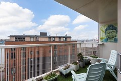 Koop: Kratonkade 648, 3024 EW Rotterdam