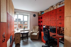 Koop: Kratonkade 648, 3024 EW Rotterdam