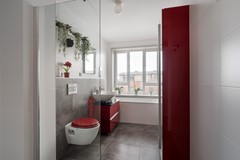 Koop: Kratonkade 648, 3024 EW Rotterdam