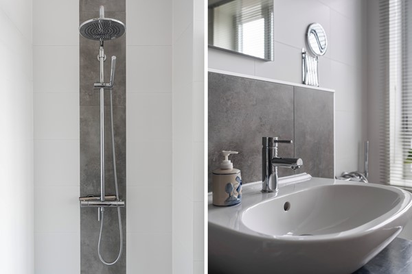 Medium property photo - Kratonkade 648, 3024 EW Rotterdam