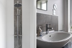 Koop: Kratonkade 648, 3024 EW Rotterdam