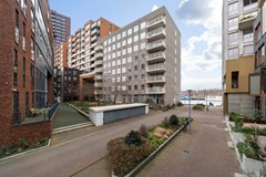 Koop: Kratonkade 648, 3024 EW Rotterdam
