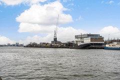 Koop: Kratonkade 648, 3024 EW Rotterdam