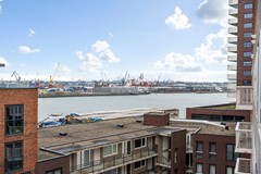 Koop: Kratonkade 648, 3024 EW Rotterdam