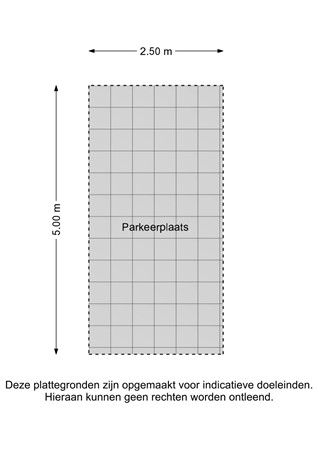 Medium property photo - Kratonkade 648, 3024 EW Rotterdam