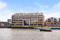 Te koop: Veerdam 11, 2921AR Krimpen aan den IJssel