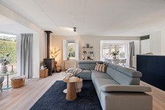 Koop: Duinpan 65, 4493 RW Kamperland