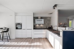 Koop: Duinpan 65, 4493 RW Kamperland