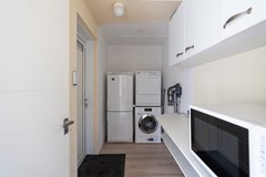 Koop: Duinpan 65, 4493 RW Kamperland