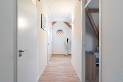 Koop: Duinpan 65, 4493 RW Kamperland