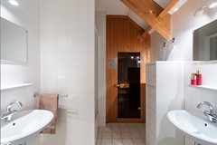 Koop: Duinpan 65, 4493 RW Kamperland