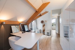 Koop: Duinpan 65, 4493 RW Kamperland