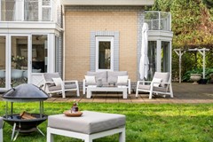 Koop: Duinpan 65, 4493 RW Kamperland