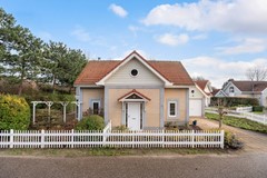 Koop: Duinpan 65, 4493 RW Kamperland