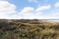 Koop: Duinpan 65, 4493 RW Kamperland