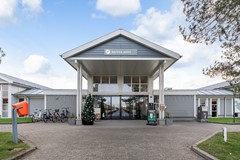 Koop: Duinpan 65, 4493 RW Kamperland