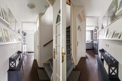 Verkocht onder voorbehoud: Bergoord 11, 3079 MA Rotterdam