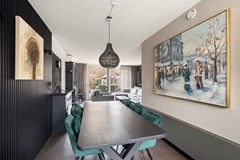 Verkocht onder voorbehoud: Bergoord 11, 3079 MA Rotterdam