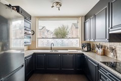 Verkocht onder voorbehoud: Bergoord 11, 3079 MA Rotterdam