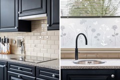 Verkocht onder voorbehoud: Bergoord 11, 3079 MA Rotterdam