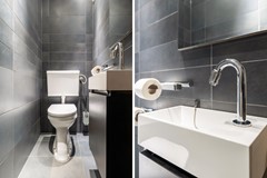 Verkocht onder voorbehoud: Bergoord 11, 3079 MA Rotterdam