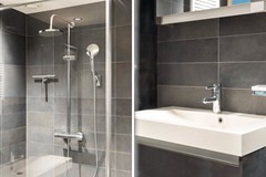 Verkocht onder voorbehoud: Bergoord 11, 3079 MA Rotterdam