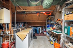 Verkocht onder voorbehoud: Bergoord 11, 3079 MA Rotterdam