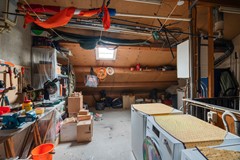 Verkocht onder voorbehoud: Bergoord 11, 3079 MA Rotterdam