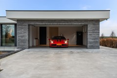 Koop: Populierenstraat 35, 4711 RH St. Willebrord