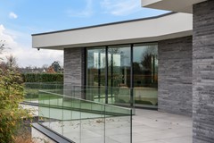 Koop: Populierenstraat 35, 4711 RH St. Willebrord