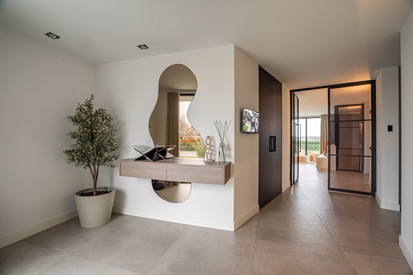 Medium property photo - Populierenstraat 35, 4711 RH St. Willebrord