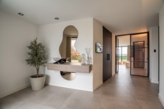 Koop: Populierenstraat 35, 4711 RH St. Willebrord