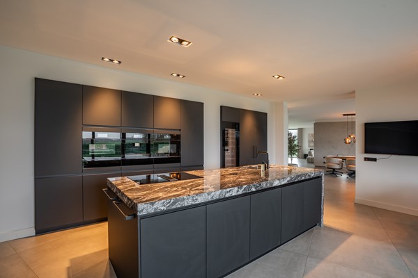 Medium property photo - Populierenstraat 35, 4711 RH St. Willebrord