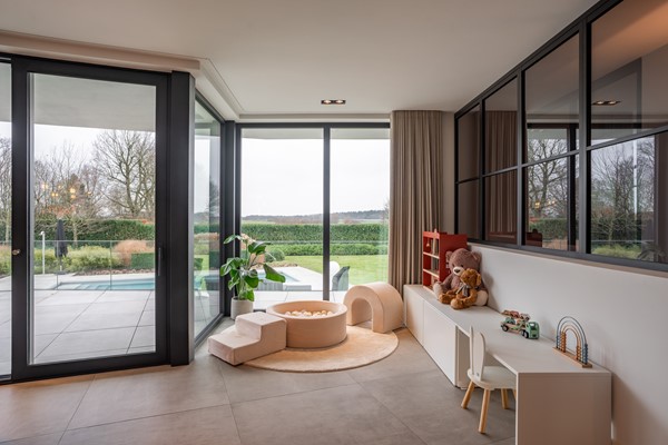 Medium property photo - Populierenstraat 35, 4711 RH St. Willebrord