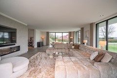 Koop: Populierenstraat 35, 4711 RH St. Willebrord