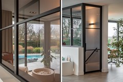 Koop: Populierenstraat 35, 4711 RH St. Willebrord