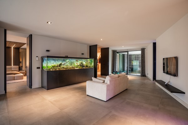 Medium property photo - Populierenstraat 35, 4711 RH St. Willebrord