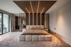 Koop: Populierenstraat 35, 4711 RH St. Willebrord