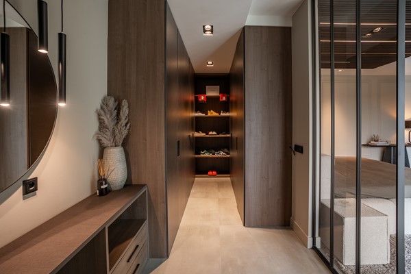 Medium property photo - Populierenstraat 35, 4711 RH St. Willebrord