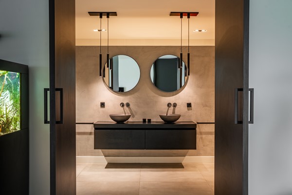 Medium property photo - Populierenstraat 35, 4711 RH St. Willebrord