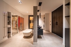 Koop: Populierenstraat 35, 4711 RH St. Willebrord