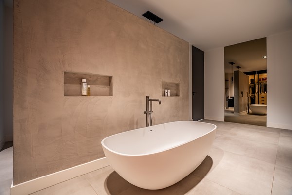 Medium property photo - Populierenstraat 35, 4711 RH St. Willebrord