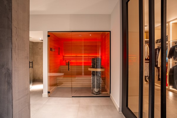 Medium property photo - Populierenstraat 35, 4711 RH St. Willebrord