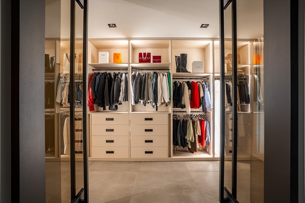 Medium property photo - Populierenstraat 35, 4711 RH St. Willebrord