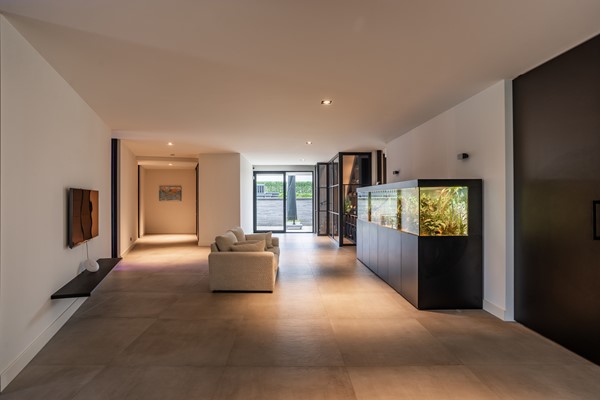 Medium property photo - Populierenstraat 35, 4711 RH St. Willebrord